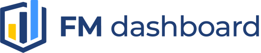 signin-logo